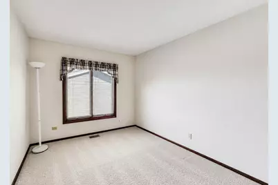 1145 Nottingham Lane, Hoffman Estates, IL 60169 - Photo 25