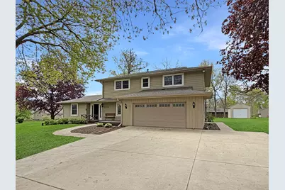 2711 Royal Oaks Drive, Freeport, IL 61032 - Photo 43