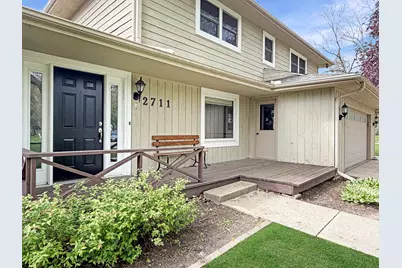 2711 Royal Oaks Drive, Freeport, IL 61032 - Photo 3