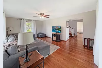 2711 Royal Oaks Drive, Freeport, IL 61032 - Photo 15