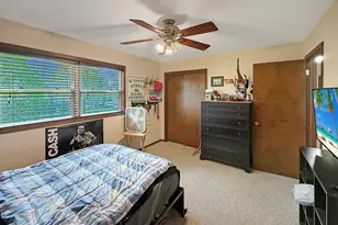 2711 Royal Oaks Dr, Freeport, IL 61032 - Photo 33