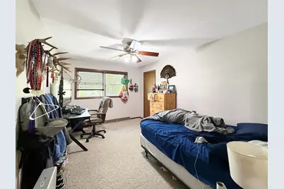 2711 Royal Oaks Drive, Freeport, IL 61032 - Photo 31