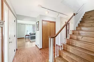 2711 Royal Oaks Dr, Freeport, IL 61032 - Photo 19
