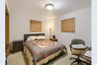 9308 Karlov Avenue, Skokie, IL 60076 - Photo 15