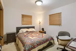 9308 Karlov Ave, Skokie, IL 60076 - Photo 15
