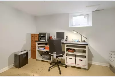 9308 Karlov Avenue, Skokie, IL 60076 - Photo 25