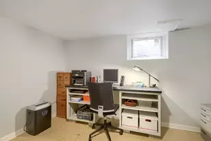 9308 Karlov Ave, Skokie, IL 60076 - Photo 25