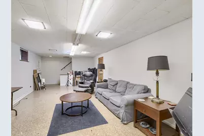 9308 Karlov Avenue, Skokie, IL 60076 - Photo 19