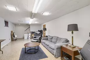 9308 Karlov Ave, Skokie, IL 60076 - Photo 19