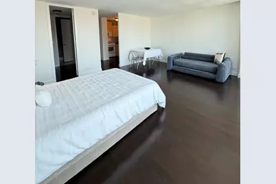 1 E Scott Street #2102, Chicago, IL 60610 - Photo 7