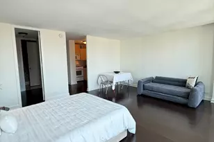 1 E Scott St, Chicago, IL 60610 - Photo 7