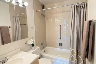1 E Scott St, Chicago, IL 60610 - Photo 9