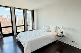1 E Scott St, Chicago, IL 60610 - Photo 5