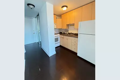 1 E Scott Street #2102, Chicago, IL 60610 - Photo 3