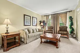 1110 Marion Ct, Shorewood, IL 60404 - Photo 7