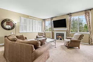 1110 Marion Ct, Shorewood, IL 60404 - Photo 5