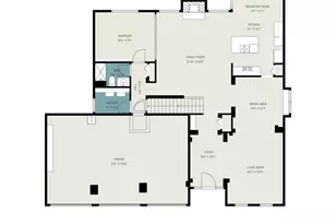 1110 Marion Ct, Shorewood, IL 60404 - Photo 27