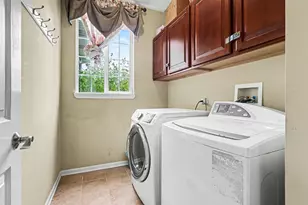 1110 Marion Ct, Shorewood, IL 60404 - Photo 13