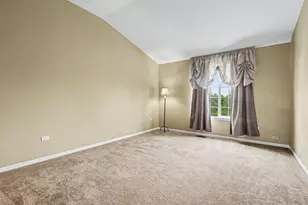 1110 Marion Ct, Shorewood, IL 60404 - Photo 21