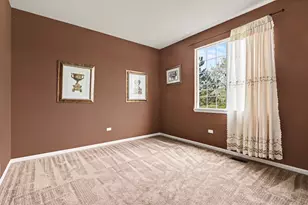 1110 Marion Ct, Shorewood, IL 60404 - Photo 23
