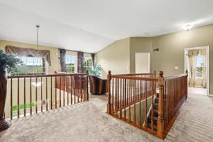 1110 Marion Ct, Shorewood, IL 60404 - Photo 15