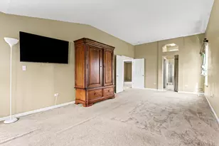 1110 Marion Ct, Shorewood, IL 60404 - Photo 17