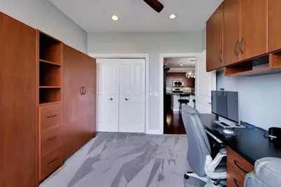 115 Prairie Park Drive #502, Wheeling, IL 60090 - Photo 23