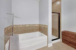 115 Prairie Park Dr, Wheeling, IL 60090 - Photo 19