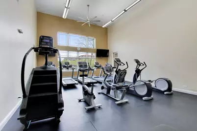 115 Prairie Park Drive #502, Wheeling, IL 60090 - Photo 29