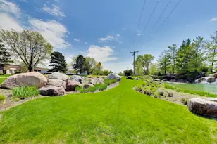 115 Prairie Park Dr, Wheeling, IL 60090 - Photo 37