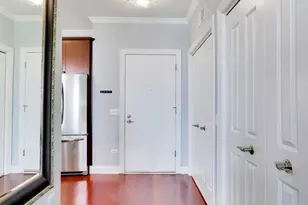 115 Prairie Park Dr, Wheeling, IL 60090 - Photo 7