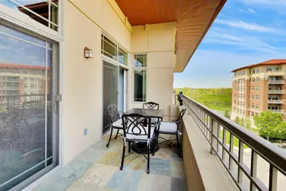 115 Prairie Park Drive #502, Wheeling, IL 60090 - Photo 27