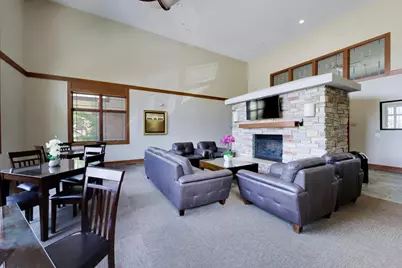 115 Prairie Park Drive #502, Wheeling, IL 60090 - Photo 31