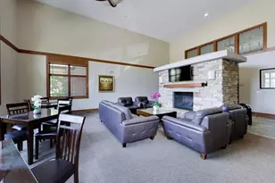 115 Prairie Park Dr, Wheeling, IL 60090 - Photo 31