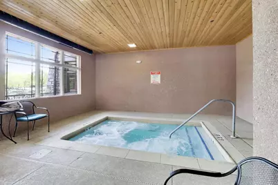 115 Prairie Park Drive #502, Wheeling, IL 60090 - Photo 33