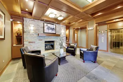115 Prairie Park Drive #502, Wheeling, IL 60090 - Photo 5