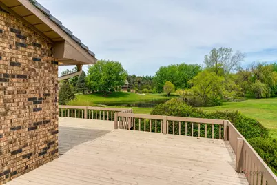 18620 McGuire Road, Harvard, IL 60033 - Photo 25