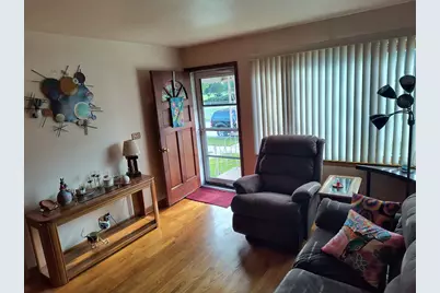 4211 East Avenue, Stickney, IL 60402 - Photo 13