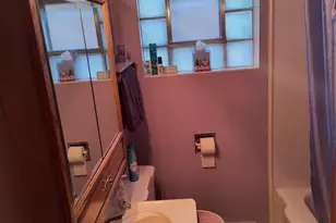 4211 East Ave, Stickney, IL 60402 - Photo 5