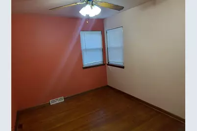 4211 East Avenue, Stickney, IL 60402 - Photo 7