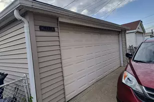 4211 East Ave, Stickney, IL 60402 - Photo 7