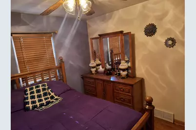 4211 East Avenue, Stickney, IL 60402 - Photo 5