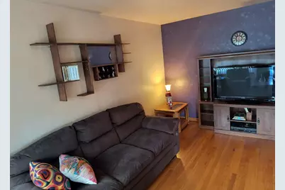 4211 East Avenue, Stickney, IL 60402 - Photo 3