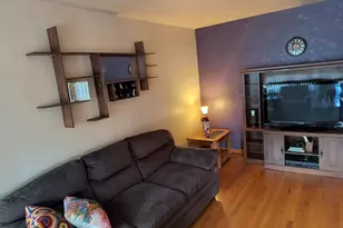 4211 East Ave, Stickney, IL 60402 - Photo 3