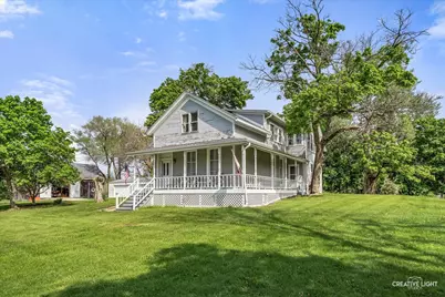 11708 139th Street, Orland Park, IL 60467 - Photo 1