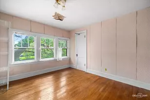 11708 139th St, Orland Park, IL 60467 - Photo 17