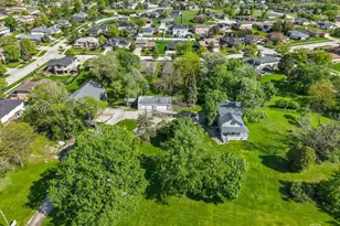 11708 139th St, Orland Park, IL 60467 - Photo 25