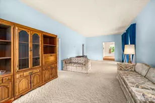 11708 139th St, Orland Park, IL 60467 - Photo 7