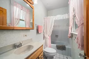 11708 139th St, Orland Park, IL 60467 - Photo 13