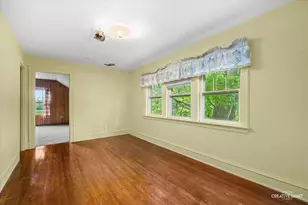 11708 139th St, Orland Park, IL 60467 - Photo 15